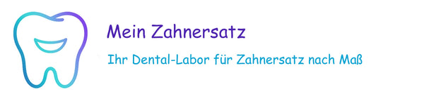 Mein Zahnersatz 